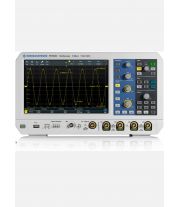 RTM3000_数字示波器