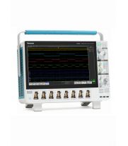 MSO 5系 数字示波器